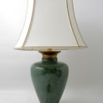 708 5300 TABLE LAMP